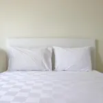 Homey And Nice Studio At Signature Park Grande Apartment By Travelio